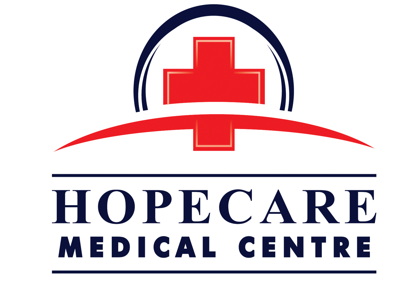 Hopecare Medical Centre