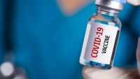 Why are Covid Vacine booster doses being recommended?