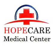 Hopecare Hospital